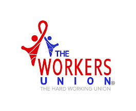 Teachers to Receive 6.5% Pay Rise Over Two Years as Government Confirms New Deal - The Workers Union