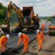 UK transport boost to cut commutes and unlock thousands of jobs