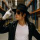 Co-op worker unfairly sacked for alleged Michael Jackson impersonation