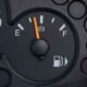 Fuel Cap Fiascos UK Workers' Hilarious Commute Hack Revealed