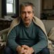 Long term sickness drives sharp rise in over-50s out of work and claiming benefits