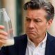 Milk crisis looms as worker shortage threatens UK supply
