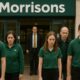 Over 3,600 workers lose jobs as Morrisons posts first profit since takeover