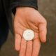 Rare Peter Rabbit 50p listed for £7,000- could your change be worth more