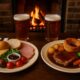 Supporting The Great British pub