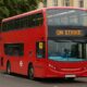 UK Bus drivers face strike ballot as calls grow for fair pay and conditions