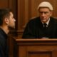 UK Care worker sentenced after inappropriate Christmas party incident
