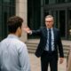 UK businesses push workers back to the office