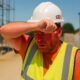 UK workers may soon win right to stop work in dangerous heat