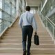 Good health in the workplace - Why wellbeing at work matters more than ever