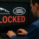 Jaguar Land Rover cyber attack halts UK production and disrupts workers
