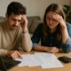 Money worries making UK workers ill as new research reveals savings crisis