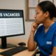 NHS staff pay study warns of growing crisis as staff consider leaving service