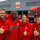 Royal Mail 2025 Christmas jobs - Over 20,000 seasonal roles available in UK