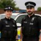 UK Police career opportunities High-paying police jobs now open for applications
