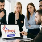 UK faces wave of job cuts as firms slash roles to survive economic squeeze