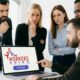 UK faces wave of job cuts as firms slash roles to survive economic squeeze