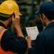 UK workers got a pay rise Back in April 2025 – did you receive yours
