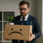 Amazon job cuts - 30,000 jobs at risk as AI transforms its workforce