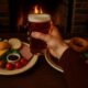 Government backs Great British pubs after The Workers Union campaign
