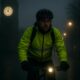 Night shift pay, hours, and what UK workers should know