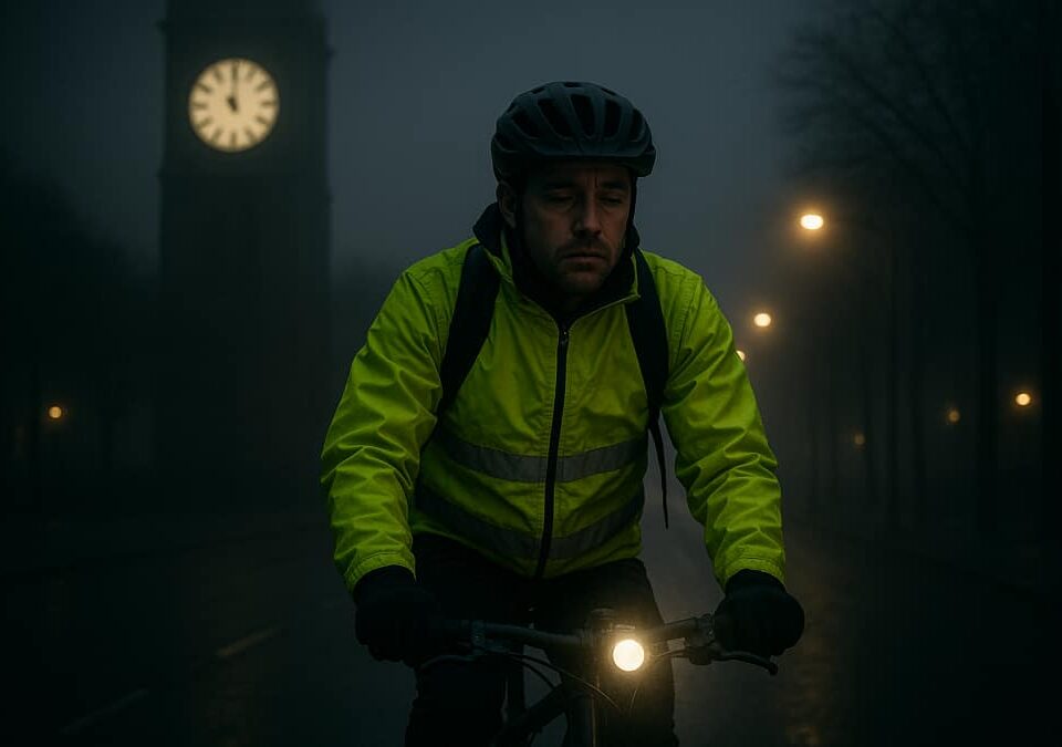 Night shift pay, hours, and what UK workers should know