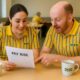 Real living wage pay rise But when will you see it in your pay packet