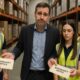 UK workers facing tough times ahead as unemployment rises and jobs fall