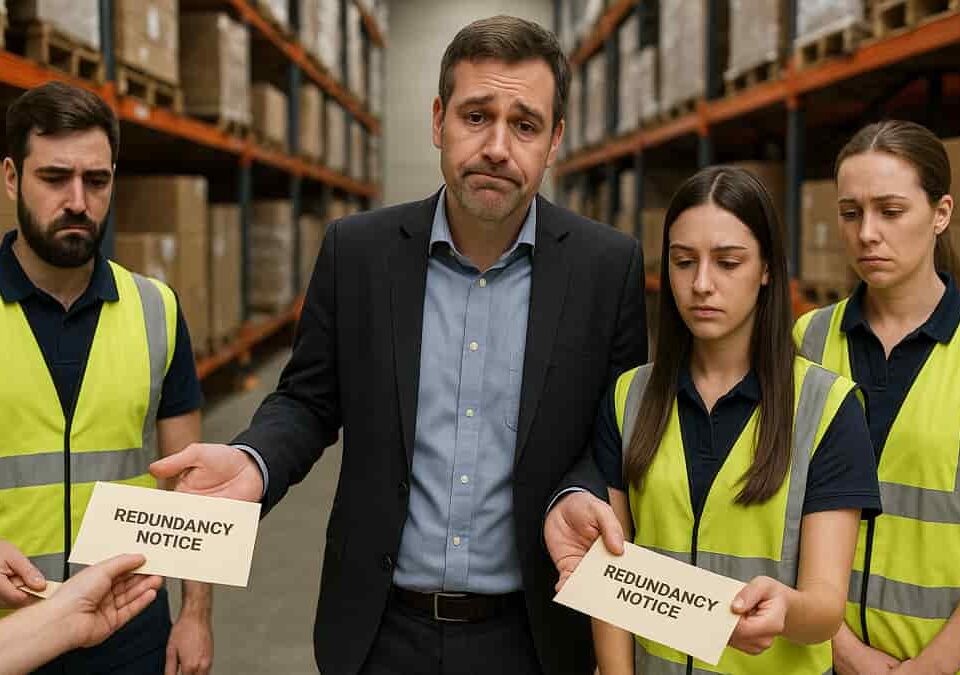 UK workers facing tough times ahead as unemployment rises and jobs fall