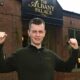 Wetherspoons worker wins £25,000 tribunal case after using staff discount card