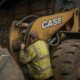 Worcester recycling firm fined £160,000 after worker suffers life-changing injuries