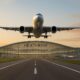 Heathrow expansion moves forward as ministers approve £49bn plan