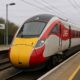 Heroic LNER train worker fights for life after confronting knife attacker on Doncaster to London train