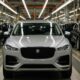 JLR Jaguar Landover’s new CEO Balaji inherits a year of crisis
