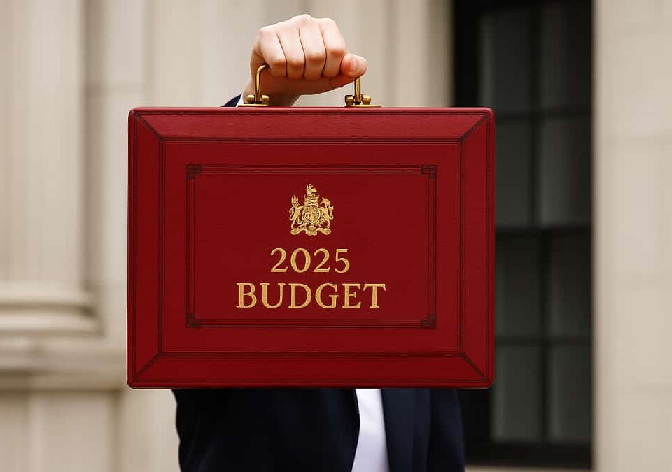 Minimum Wage Rise to £12.71 in 2026 as Budget Lands Today for UK Workers