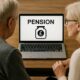 Retirement crisis State pension age could soar to 80 experts warn Brits