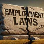 UK workers secure day-one sick pay despite dismissal rights reversal