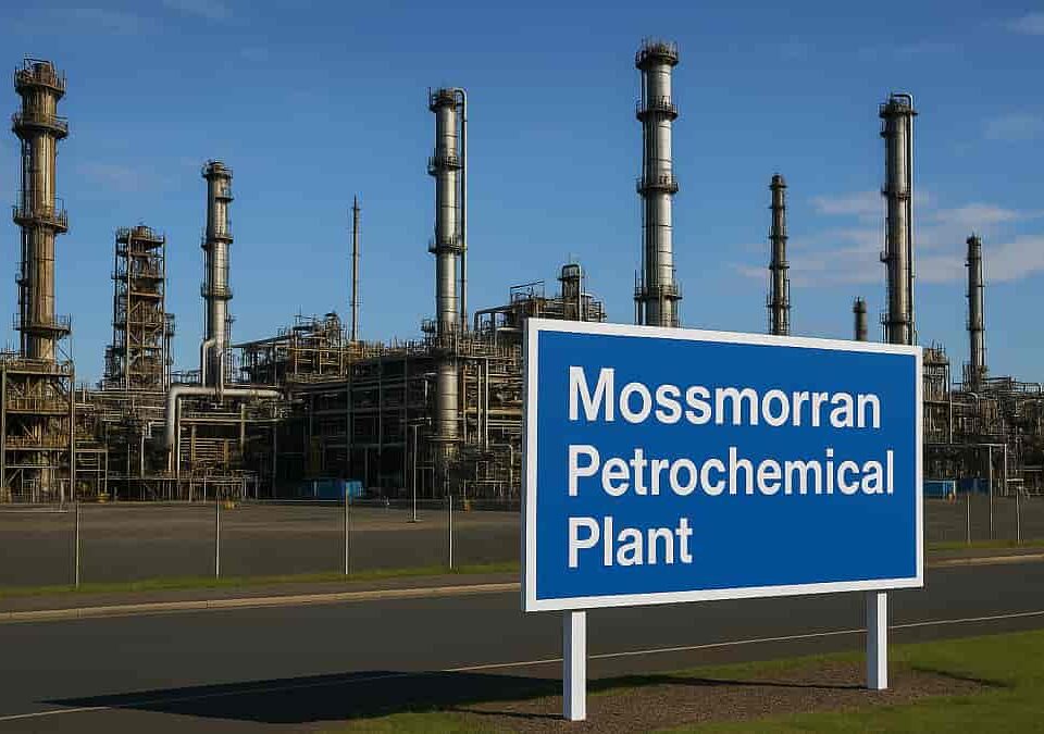 Worker suffers catastrophic life-changing injuries as engineering firm hit with major fine