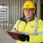 £200,000 fine after serious workplace injury at wood burner manufacturers