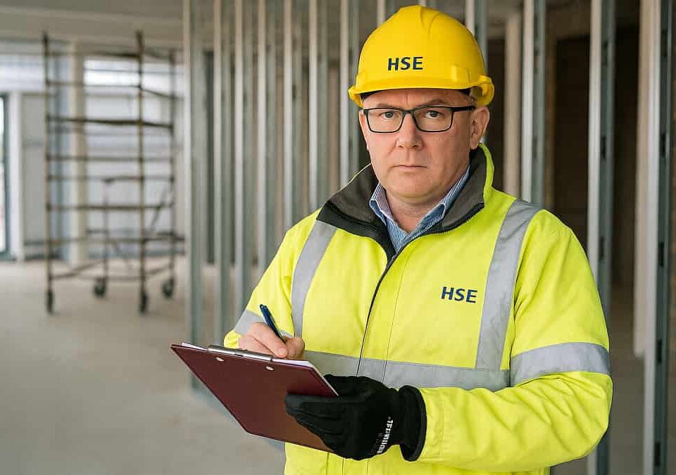 £200,000 fine after serious workplace injury at wood burner manufacturers