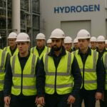 Health and Safety walkout leads to suspension of 30 UK workers at chemicals site