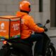 UK crackdown on illegal workers finds 60 food delivery riders facing removal