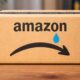 Amazon to cut 16,000 jobs globally as streamlining continues
