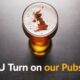 U-turn on our pubs - See what happens next