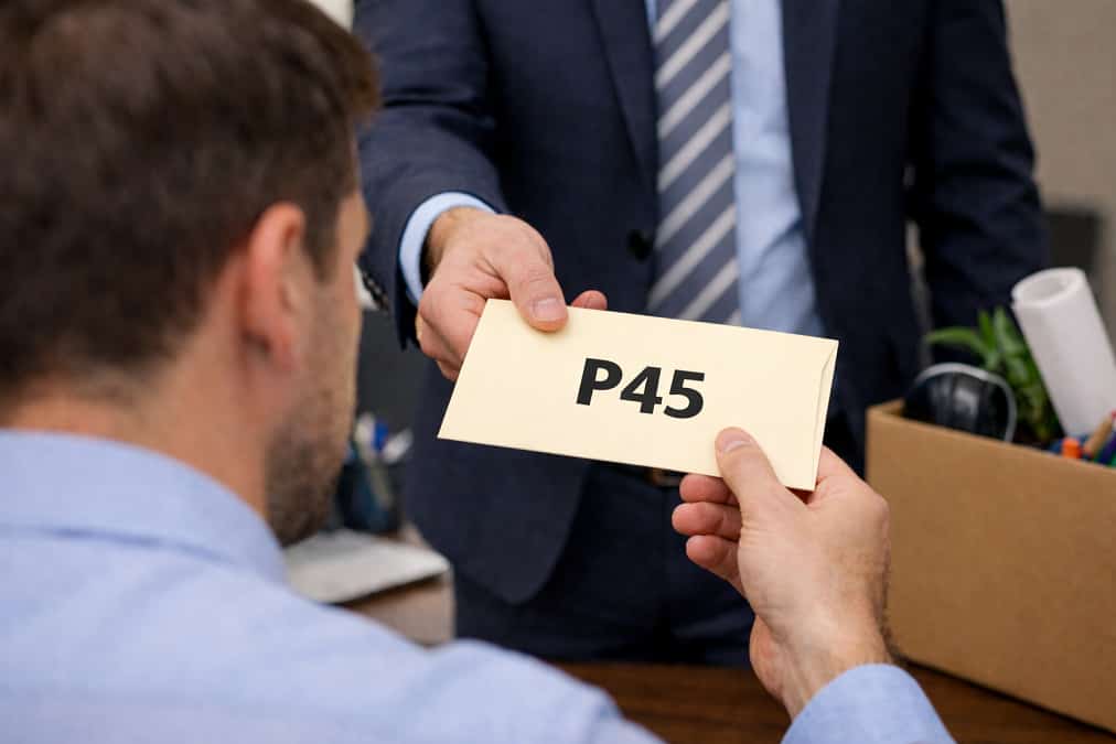 UK job insecurity fuels surge in redundancy insurance and worker support