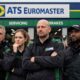 ATS Euromaster Jobs At Risk