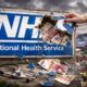 NHS HR manager on £80,000 caught moonlighting after lying about mother’s death