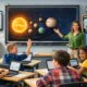UK £38bn school rebuild plan and a new digital era for classrooms and teachers