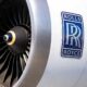 Rolls-Royce signals long-term investment in UK manufacturing jobs for workers