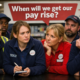 Tesco pay rise 2026